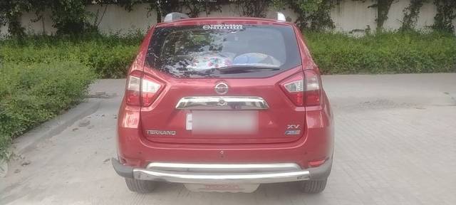 https://images10.gaadi.com/usedcar_image/3645588/original/22__VCC_1809150_96_1697974401.jpg?imwidth=6402