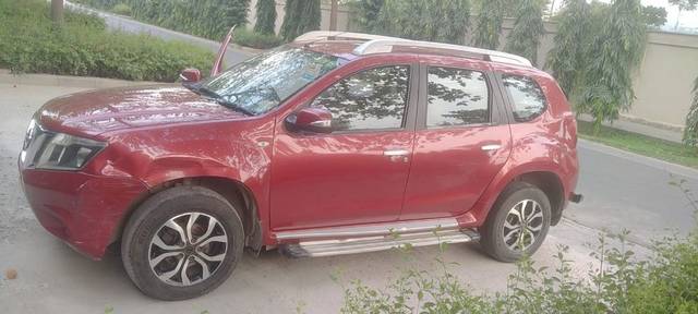 https://images10.gaadi.com/usedcar_image/3645588/original/22__VCC_IMG_1697973253425_1809150_95_1697973544.jpg?imwidth=6401