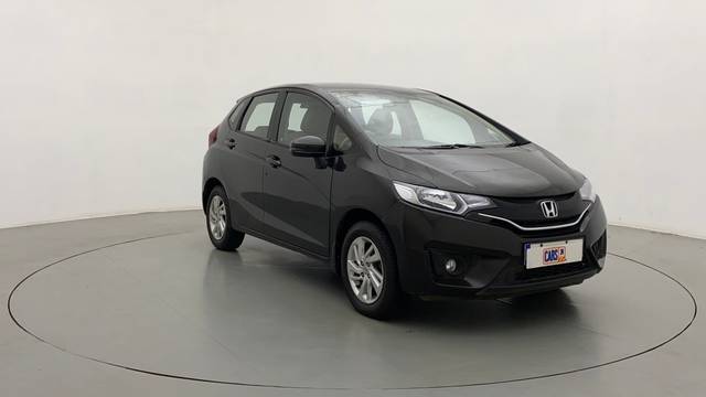 https://images10.gaadi.com/usedcar_image/3645678/original/71ddc07d-2c87-4854-a11d-28abf800ed6b__44.jpg?imwidth=6400