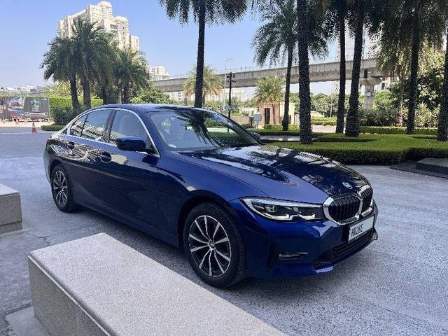 https://images10.gaadi.com/usedcar_image/3645708/original/processed_2c4b2d27-4dd3-4069-918a-1e87d5d8c15d.JPG?imwidth=6400