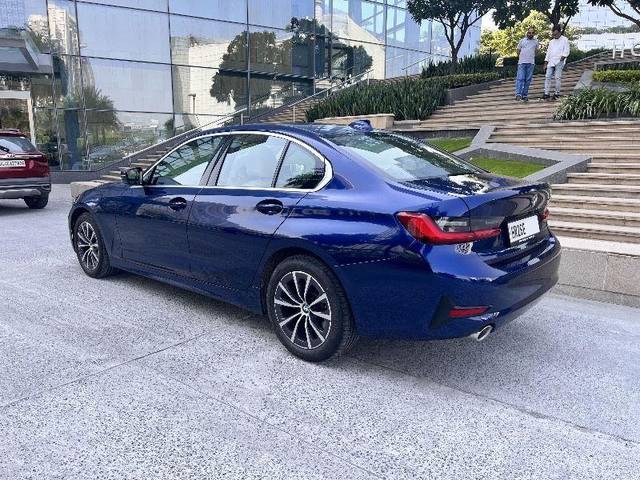https://images10.gaadi.com/usedcar_image/3645708/original/processed_369d6968-3f2f-4416-9b80-dda1724d1165.JPG?imwidth=6402