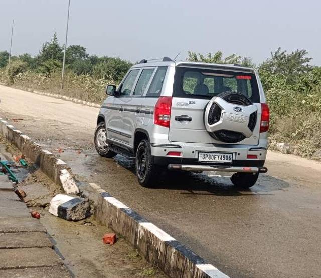 https://images10.gaadi.com/usedcar_image/3645758/original/processed_6a916ea7-76c8-41e3-9bad-af7e4b4d87a5.jpg?imwidth=6400