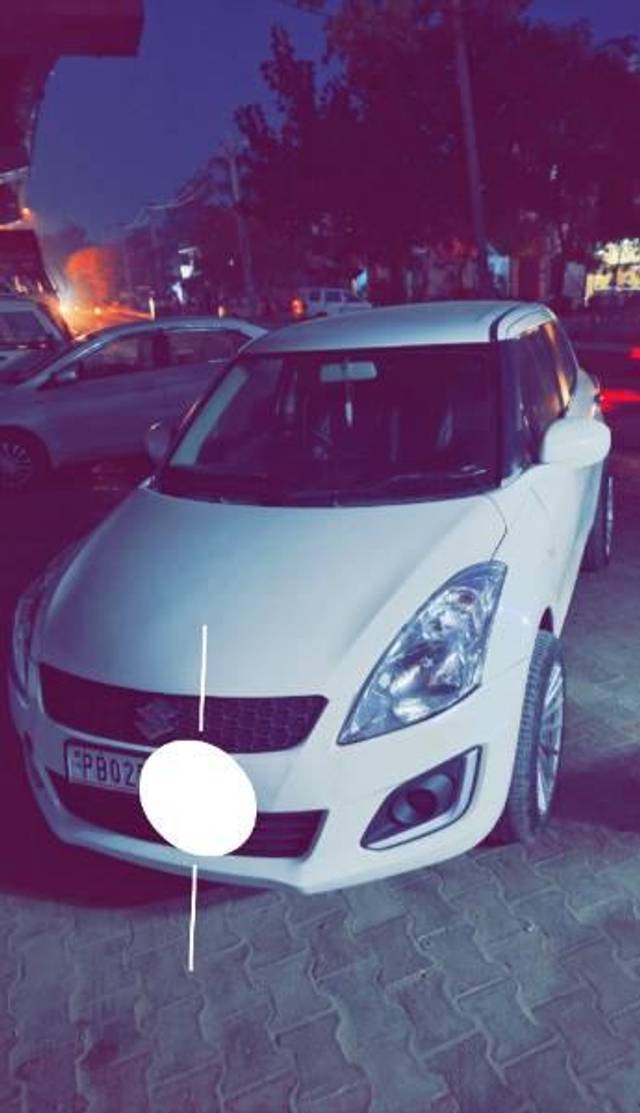 https://images10.gaadi.com/usedcar_image/3645759/original/processed_84308802-eb31-472d-ae7a-d05f5718d124.jpg?imwidth=6400