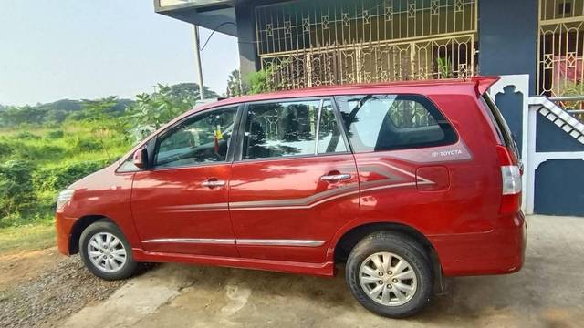 https://images10.gaadi.com/usedcar_image/3645766/original/processed_4980ac16-17ea-4c6a-b317-5bc7f5cbb4b7.jpg?imwidth=6402
