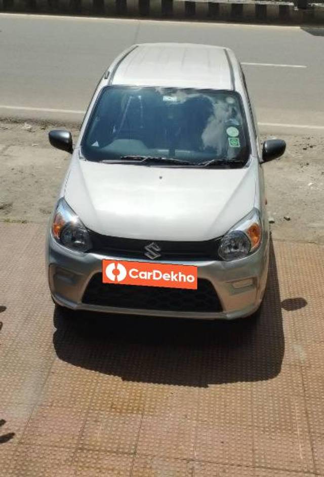 https://images10.gaadi.com/usedcar_image/3645767/original/processed_217311c7-9c38-4adb-a412-42e8aaec382c.jpg?imwidth=6400