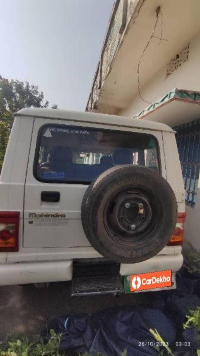 https://images10.gaadi.com/usedcar_image/3645769/original/processed_361ad742-9cf8-4a3d-b4ac-c9d50bc1d6a8.jpg?imwidth=6401