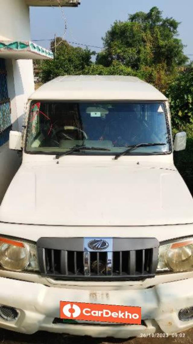 https://images10.gaadi.com/usedcar_image/3645769/original/processed_6f6a6866-3dc6-4dad-8bb2-5166047da2da.jpg?imwidth=6400