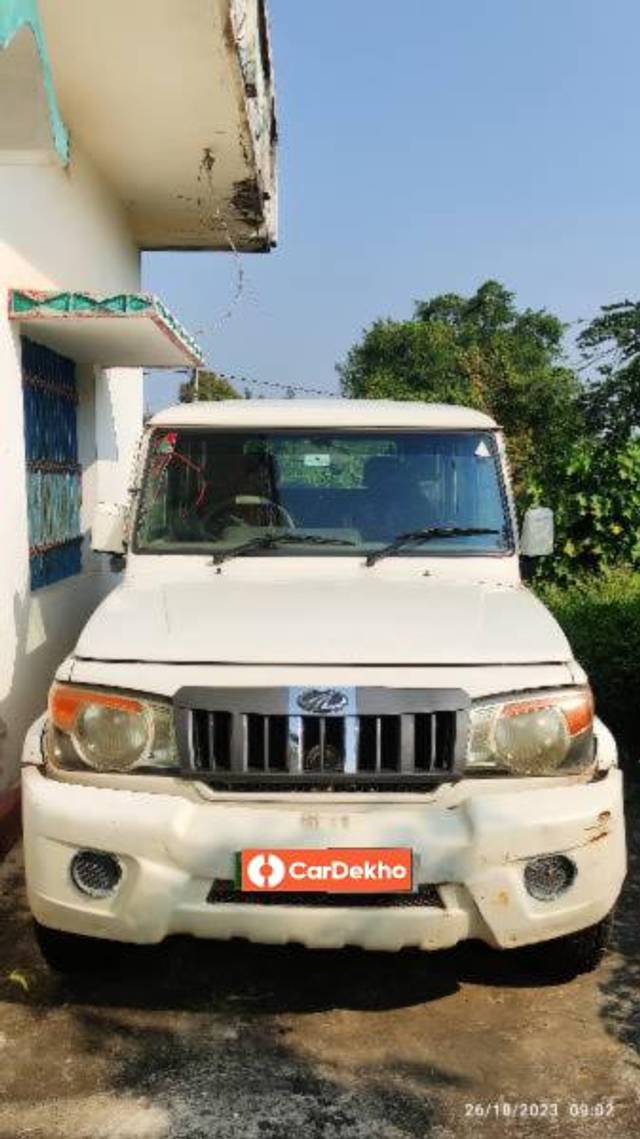 https://images10.gaadi.com/usedcar_image/3645769/original/processed_9d80042f-3411-434a-9f1a-644ed5ecc41f.jpg?imwidth=6402