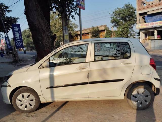 https://images10.gaadi.com/usedcar_image/3645772/original/processed_4f93c760-7823-405a-8b41-156872a2fbc8.jpg?imwidth=6402
