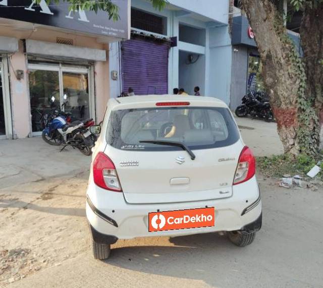 https://images10.gaadi.com/usedcar_image/3645772/original/processed_642368c1-ecfe-4e6e-aea5-05fa9eb5cd6a.jpg?imwidth=6401