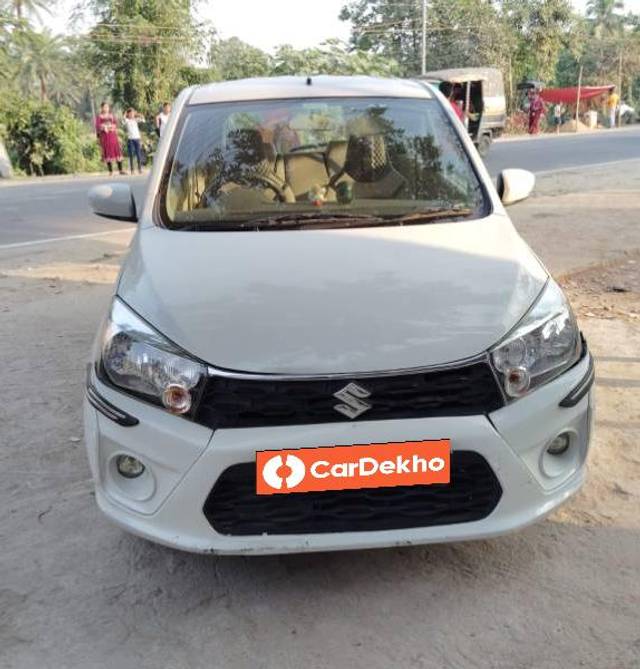 https://images10.gaadi.com/usedcar_image/3645772/original/processed_c843c70f-b778-4041-9f19-e23fe61f20de.jpg?imwidth=6400