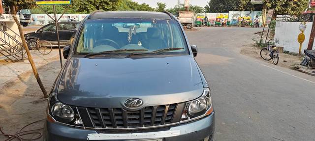 https://images10.gaadi.com/usedcar_image/3645822/original/processed_083ec10c-8f30-4078-a25d-129b9b1cd429.jpg?imwidth=6402