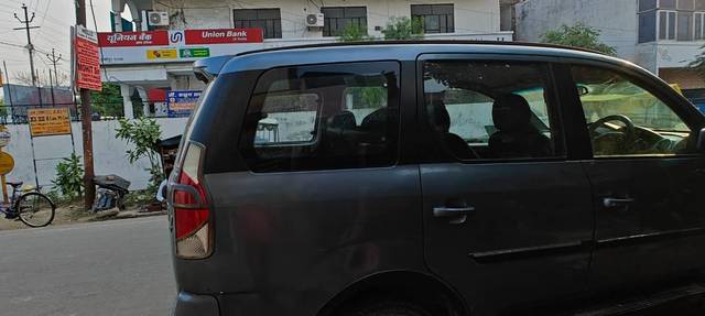 https://images10.gaadi.com/usedcar_image/3645822/original/processed_931f2fa7-48ef-4215-abcf-cac9b469176b.jpg?imwidth=6400