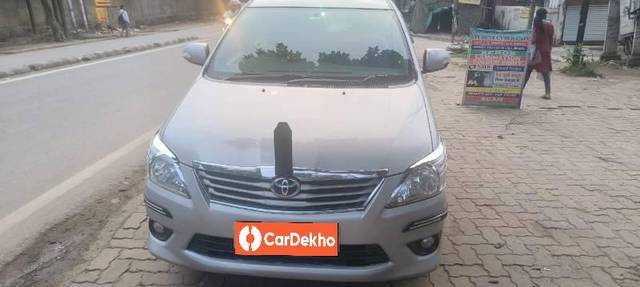 https://images10.gaadi.com/usedcar_image/3645857/original/processed_edf3bc5d-821c-42e9-9bb2-201df3e323ab.jpg?imwidth=6400