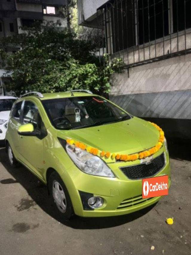 https://images10.gaadi.com/usedcar_image/3645864/original/processed_0b8c3a9d-50c6-474f-bfcf-e6f02942fca2.jpeg?imwidth=6400