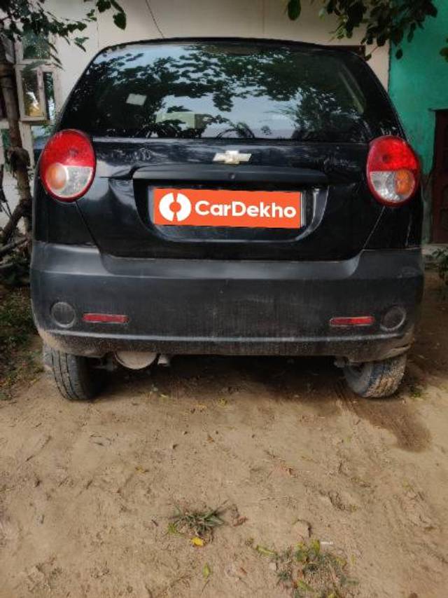 https://images10.gaadi.com/usedcar_image/3645932/original/processed_bb0045ec-1b6e-4c8f-acac-866be5ac48d6.jpg?imwidth=6401