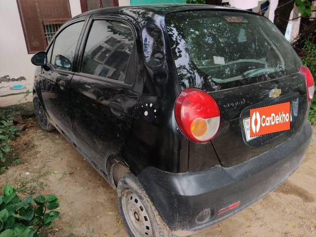 https://images10.gaadi.com/usedcar_image/3645932/original/processed_f064918c-43ad-418a-8b12-fd0e4a4f29ea.jpg?imwidth=6402