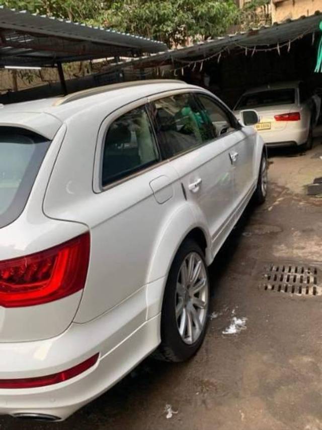 https://images10.gaadi.com/usedcar_image/3646005/original/processed_45e1245b-6f7e-4f65-9ee7-ade478fdc54c.jpg?imwidth=6401