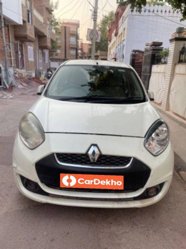 https://images10.gaadi.com/usedcar_image/3646027/original/processed_3e7fdd2b-33d1-4262-b108-57d2ecfc68cf.jpg?imwidth=6400