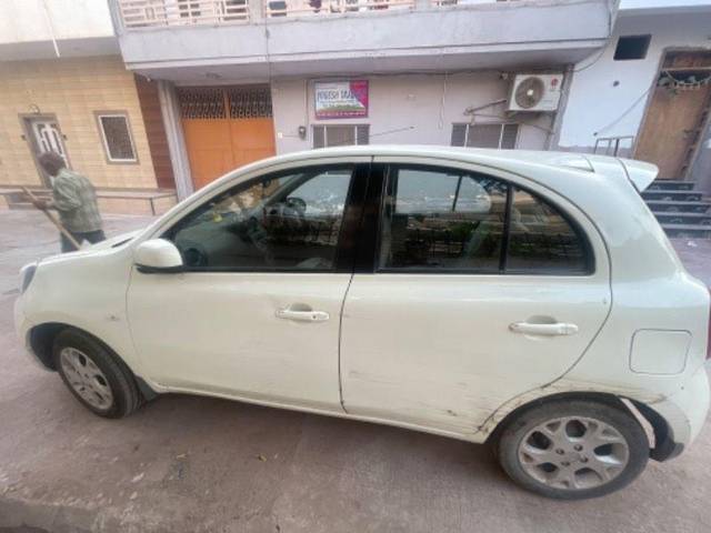 https://images10.gaadi.com/usedcar_image/3646027/original/processed_f6b4283e-24fa-4952-b108-585076fb0314.jpg?imwidth=6402
