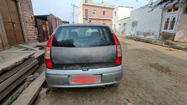 https://images10.gaadi.com/usedcar_image/3646043/original/processed_52bea72e-fdeb-434c-8afd-7fca0eb3ef7c.jpg?imwidth=6402