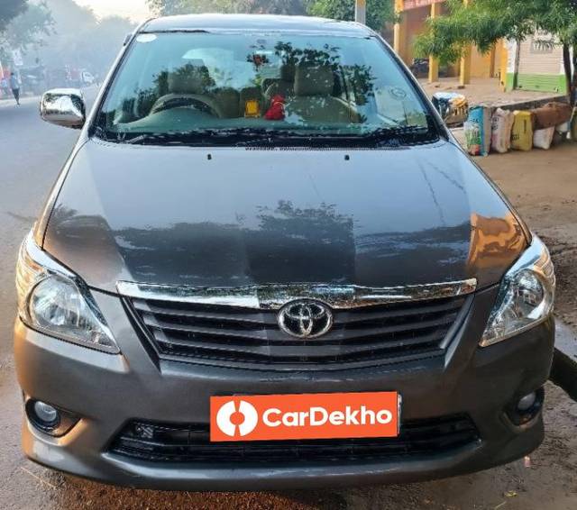 https://images10.gaadi.com/usedcar_image/3646063/original/processed_574a0c80-4b3e-42d7-a9ce-7941194fa209.jpg?imwidth=6400