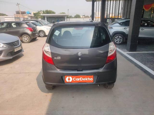 https://images10.gaadi.com/usedcar_image/3646067/original/processed_d3dc8768-f614-443f-8b6d-4368eee547a5.jpg?imwidth=6401