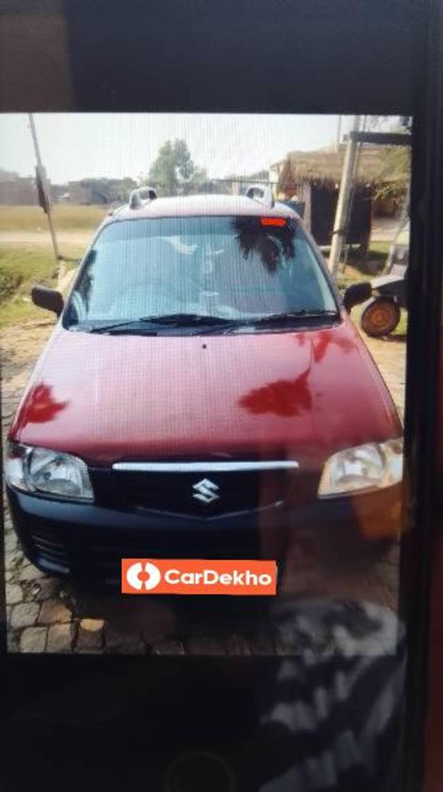 https://images10.gaadi.com/usedcar_image/3646079/original/processed_5f65e951-a252-4dc0-9960-54a3d0964f23.jpg?imwidth=6401