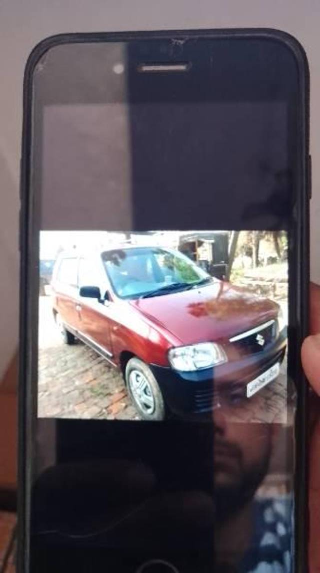 https://images10.gaadi.com/usedcar_image/3646079/original/processed_7bd2800c-912a-4b52-85a7-54c2c9f3bddb.jpg?imwidth=6400