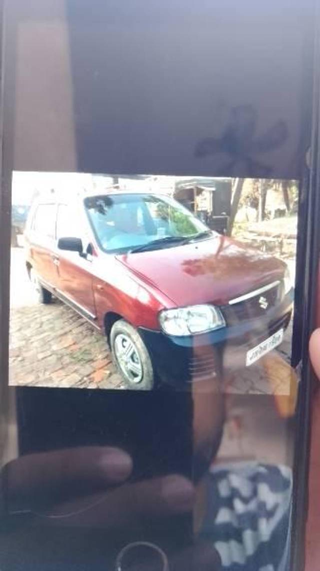 https://images10.gaadi.com/usedcar_image/3646079/original/processed_bd930e54-3e67-493c-98a5-d491de0a630f.jpg?imwidth=6402