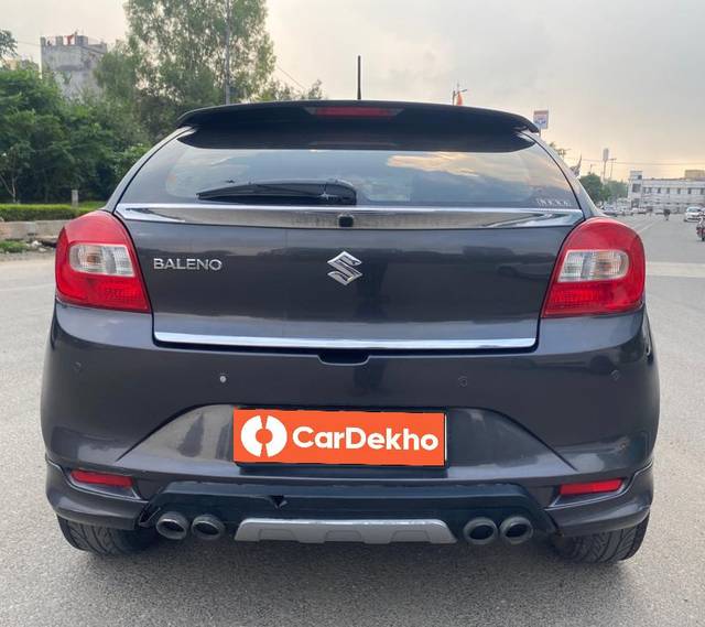 https://images10.gaadi.com/usedcar_image/3646153/original/processed_img2902867__used_car_2902867_1698642748.jpg?imwidth=6401