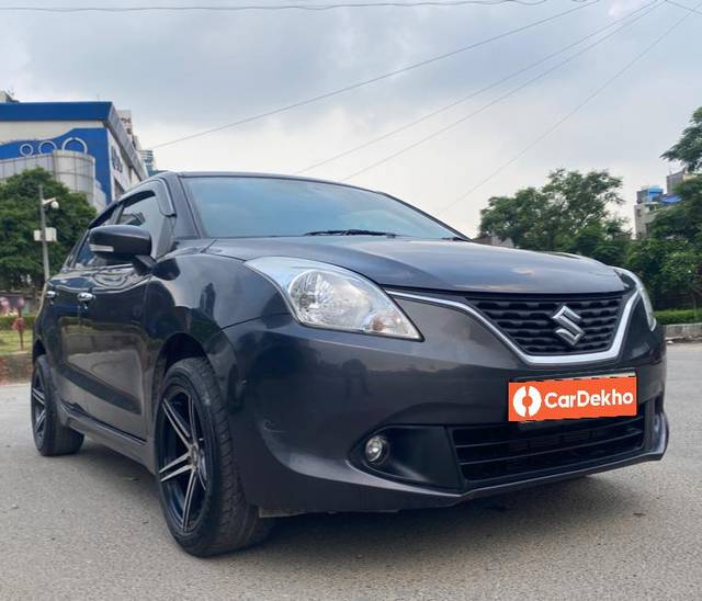 https://images10.gaadi.com/usedcar_image/3646153/original/processed_img2902867__used_car_2902867_1698642749.jpg?imwidth=6400