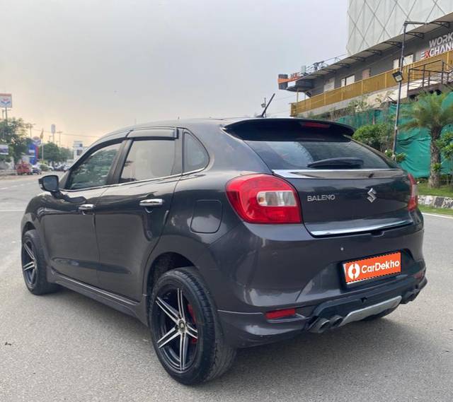 https://images10.gaadi.com/usedcar_image/3646153/original/processed_img2902867__used_car_2902867_1698642753.jpg?imwidth=6402