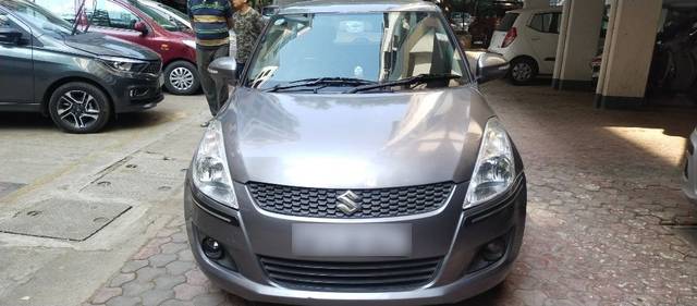 https://images10.gaadi.com/usedcar_image/3646179/original/23__VCC_1809178_94_1698036511.jpg?imwidth=6400