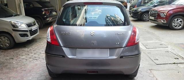 https://images10.gaadi.com/usedcar_image/3646179/original/23__VCC_1809178_96_1698036733.jpg?imwidth=6402