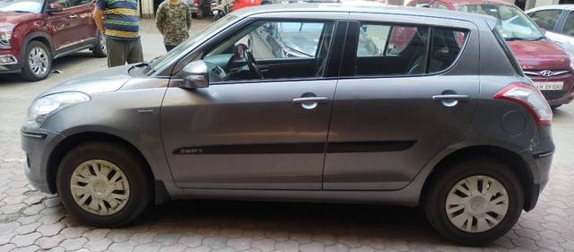 https://images10.gaadi.com/usedcar_image/3646179/original/23__VCC_IMG_1698034878480_1809178_95_1698034896.jpg?imwidth=6401