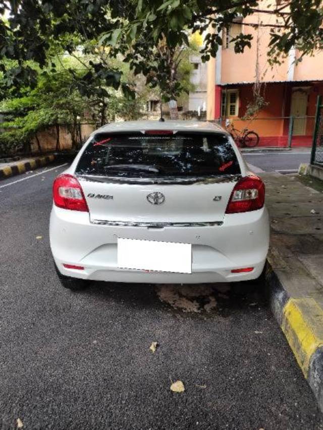 https://images10.gaadi.com/usedcar_image/3646203/original/processed_6e9d863c-12ce-45d5-8317-29f38c260d44.jpg?imwidth=6400