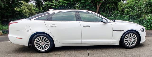 https://images10.gaadi.com/usedcar_image/3646206/original/img2902891__usedcar_whatsappimage2022_08_04at11515pm_1301698644602_1698644624.jpeg?imwidth=6401