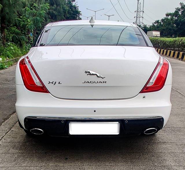https://images10.gaadi.com/usedcar_image/3646206/original/processed_img2902891__usedcar_whatsappimage2022_08_04at11517pm_1__1301698644602_1698644625.jpeg?imwidth=6402
