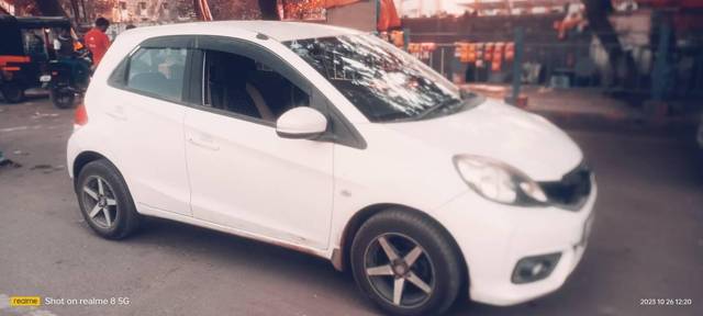 https://images10.gaadi.com/usedcar_image/3646207/original/processed_01b247eb-9418-4ef4-afd4-c81645265589.jpg?imwidth=6400