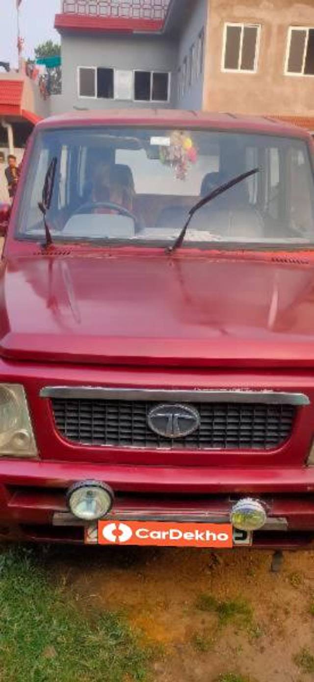 https://images10.gaadi.com/usedcar_image/3646245/original/processed_07a3dac0-a9a1-486b-90aa-b597d4890221.jpg?imwidth=6400