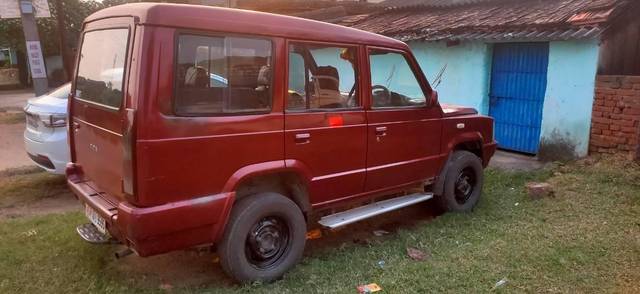 https://images10.gaadi.com/usedcar_image/3646245/original/processed_3fbcb8f7-9791-4d5d-a0c7-2203865e22f8.jpg?imwidth=6401