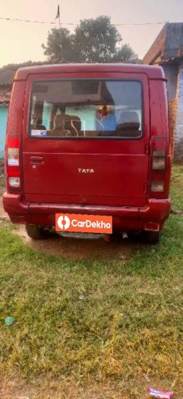https://images10.gaadi.com/usedcar_image/3646245/original/processed_442b6cf7-4459-43bb-9d69-bfedb7ce1998.jpg?imwidth=6402