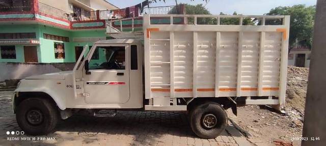 https://images10.gaadi.com/usedcar_image/3646267/original/processed_24da103b-2cda-412b-899e-67168db24def.jpg?imwidth=6401