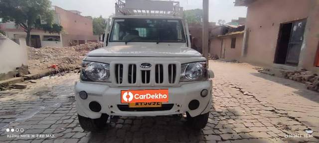 https://images10.gaadi.com/usedcar_image/3646267/original/processed_6f7fcad9-db6f-4ea8-b8f6-50b2662c3ad6.jpg?imwidth=6400