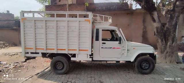 https://images10.gaadi.com/usedcar_image/3646267/original/processed_b0cd90c8-920c-46f1-a521-575d97a99ce9.jpg?imwidth=6402