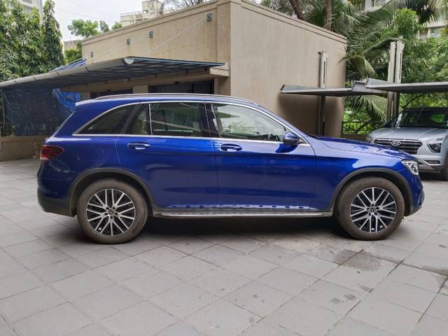 https://images10.gaadi.com/usedcar_image/3646344/original/img2902955__usedcar_whatsappimage2023_10_03at153027_1__1301698648395_1698648416.jpeg?imwidth=6401