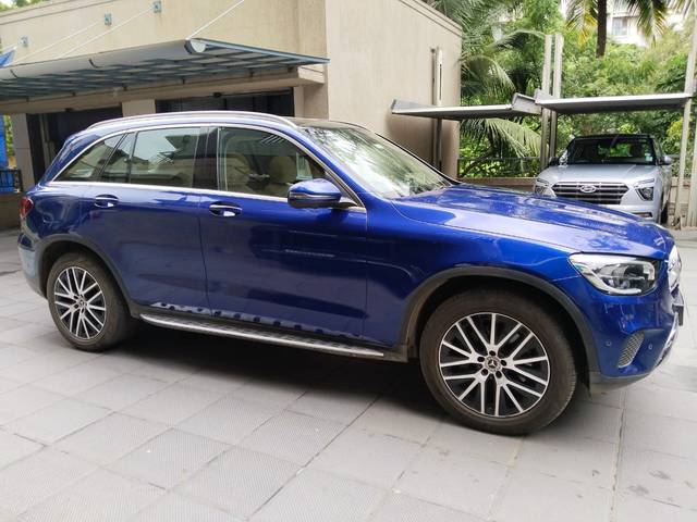https://images10.gaadi.com/usedcar_image/3646344/original/img2902955__usedcar_whatsappimage2023_10_03at153038_1__1301698648395_1698648417.jpeg?imwidth=6400