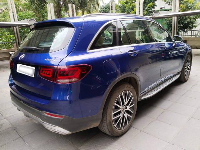 https://images10.gaadi.com/usedcar_image/3646344/original/processed_img2902955__usedcar_whatsappimage2023_10_03at153026_1301698648395_1698648416.jpeg?imwidth=6402