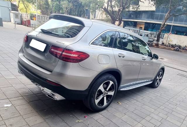 https://images10.gaadi.com/usedcar_image/3646355/original/img2902962__usedcar_img_20230530_wa0001_1301698648546_1698648565.jpg?imwidth=6402